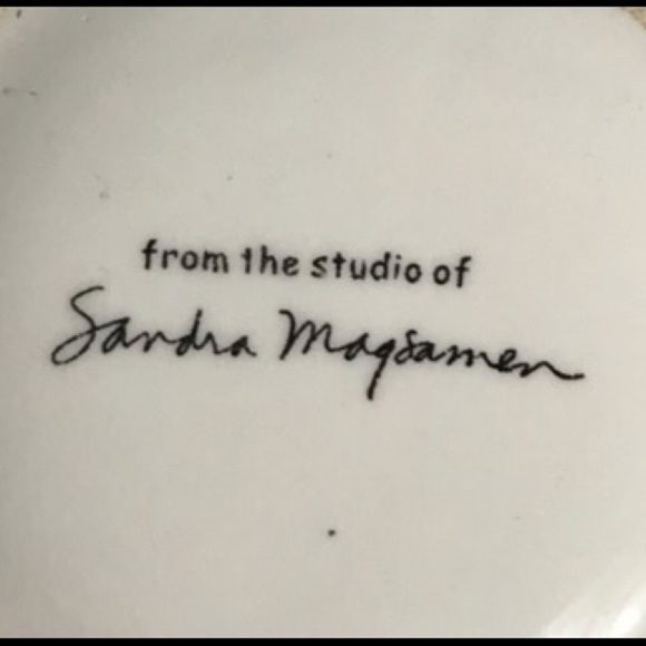 “A Friend Like You Happens Once In A Lifetime” Mug - Picture 5 of 12